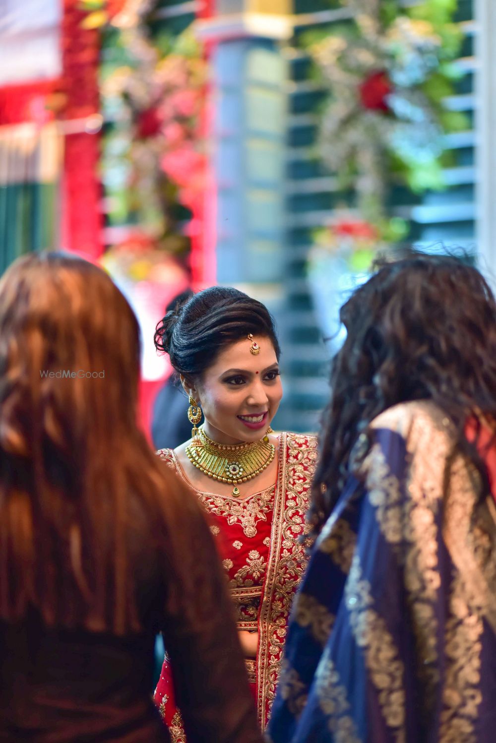 Photo From Pooja Weds Gaurav - By Samar Seth Photography