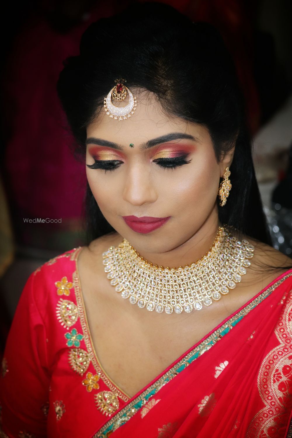 Photo From Pre Wedding Shoot - By Makeup by Shruthi Prashanth