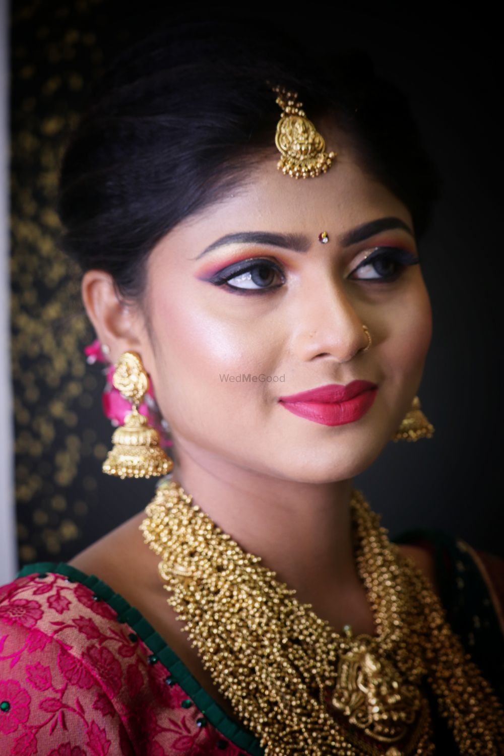 Photo From Pre Wedding Shoot - By Makeup by Shruthi Prashanth