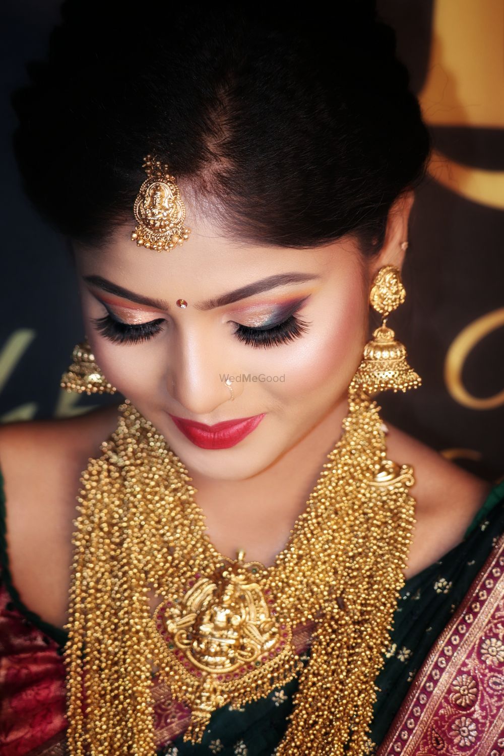 Photo From Pre Wedding Shoot - By Makeup by Shruthi Prashanth
