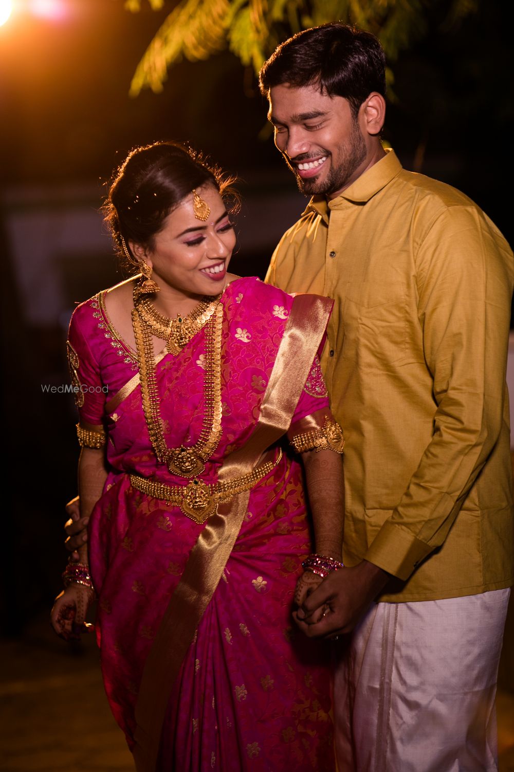 Photo From Harish-Elakiya engagement - By Arun Prabhu Photography