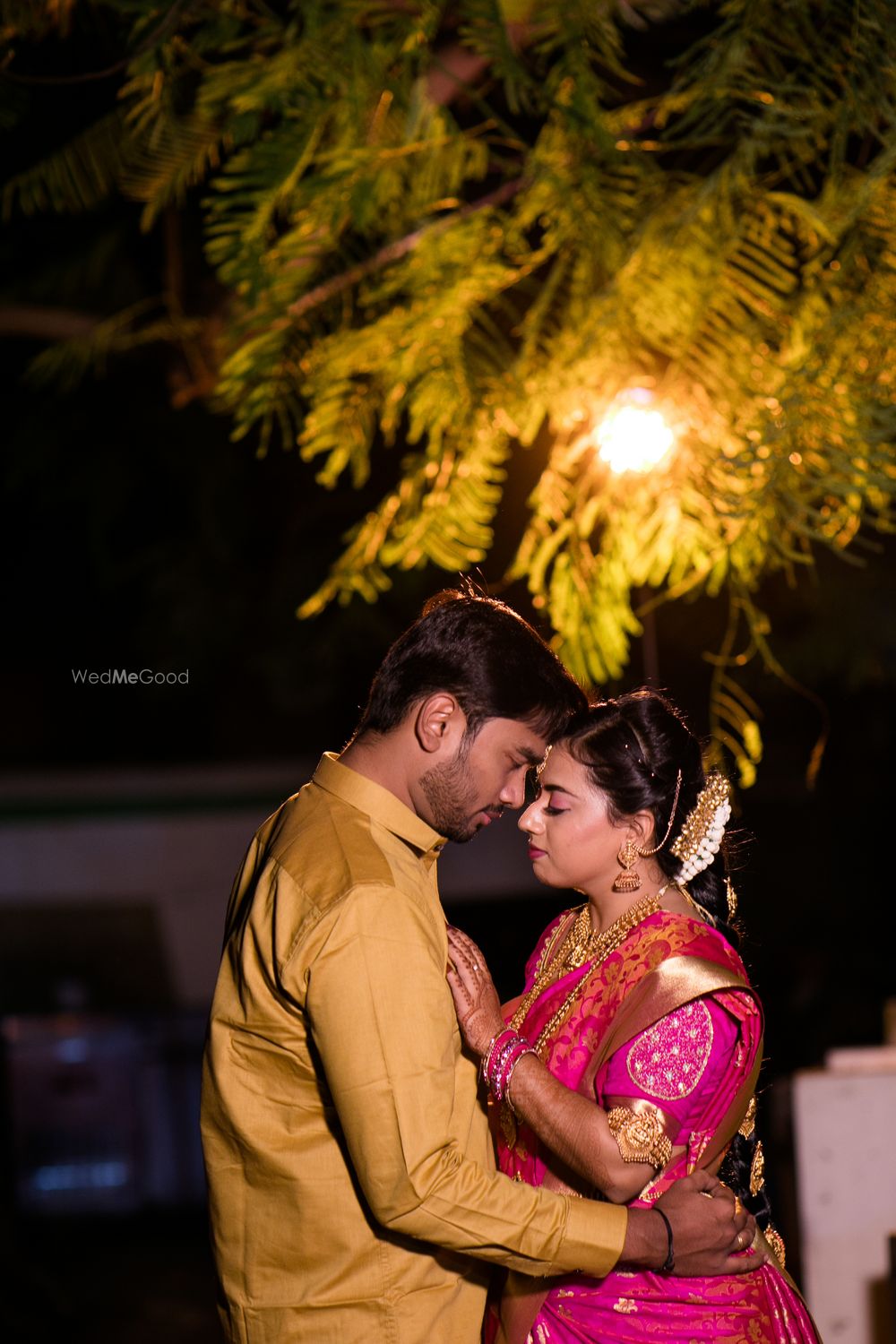 Photo From Harish-Elakiya engagement - By Arun Prabhu Photography