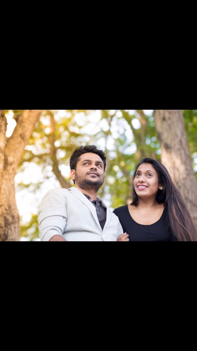 Photo From Pre wedding - By YD Photography