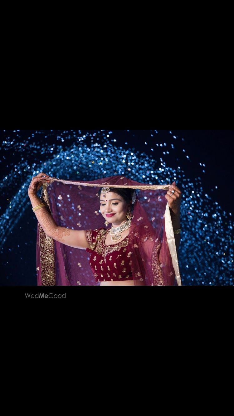 Photo From Sangeet  - By YD Photography