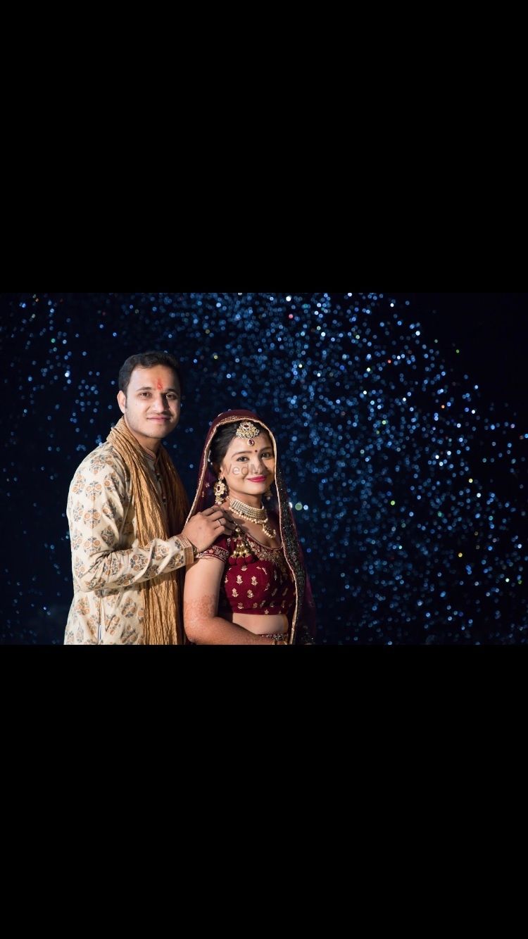 Photo From Sangeet  - By YD Photography