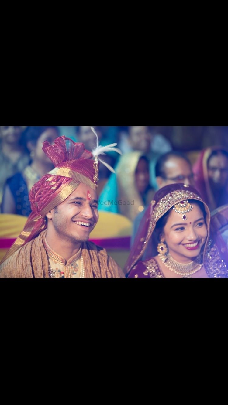 Photo From Sangeet  - By YD Photography