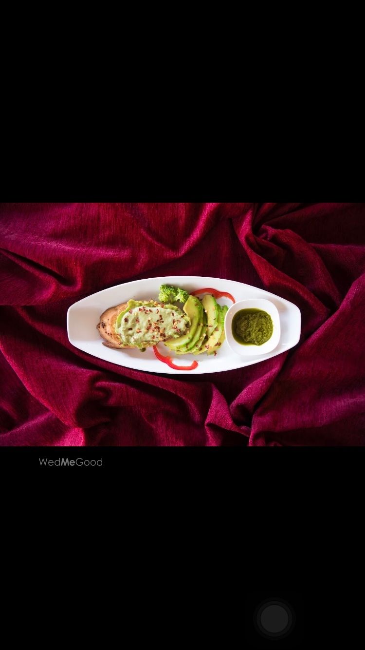 Photo From Food  - By YD Photography