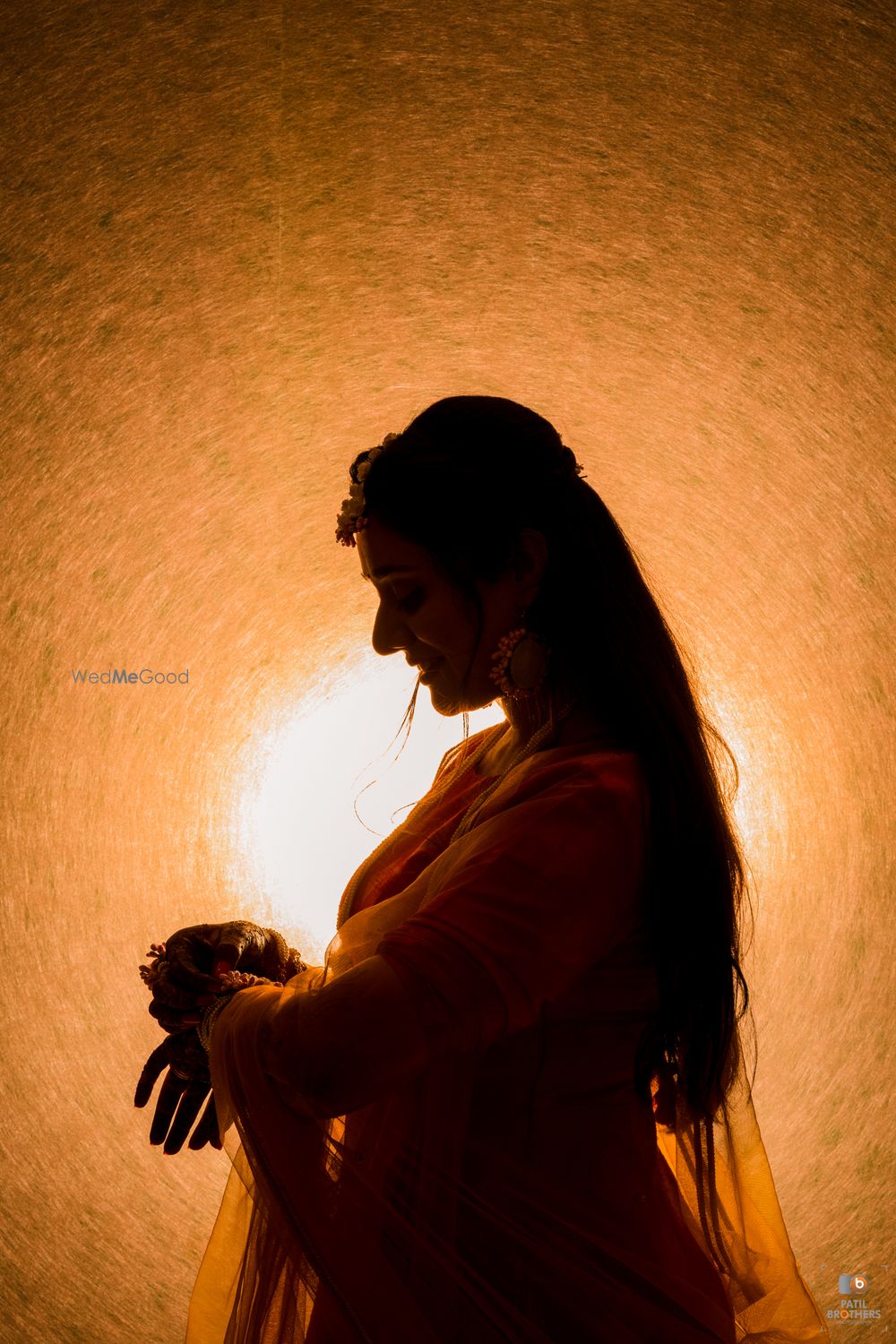 Photo From Anuja & Rohit - By Patil Brothers Photography