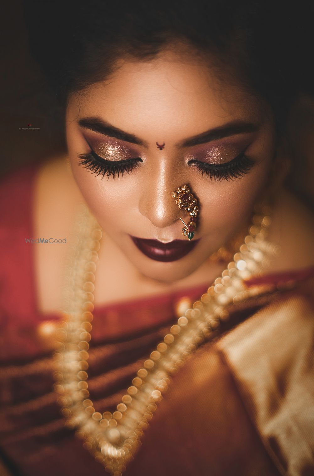 Photo From Sayali weds Shubho - By AD Production Studio