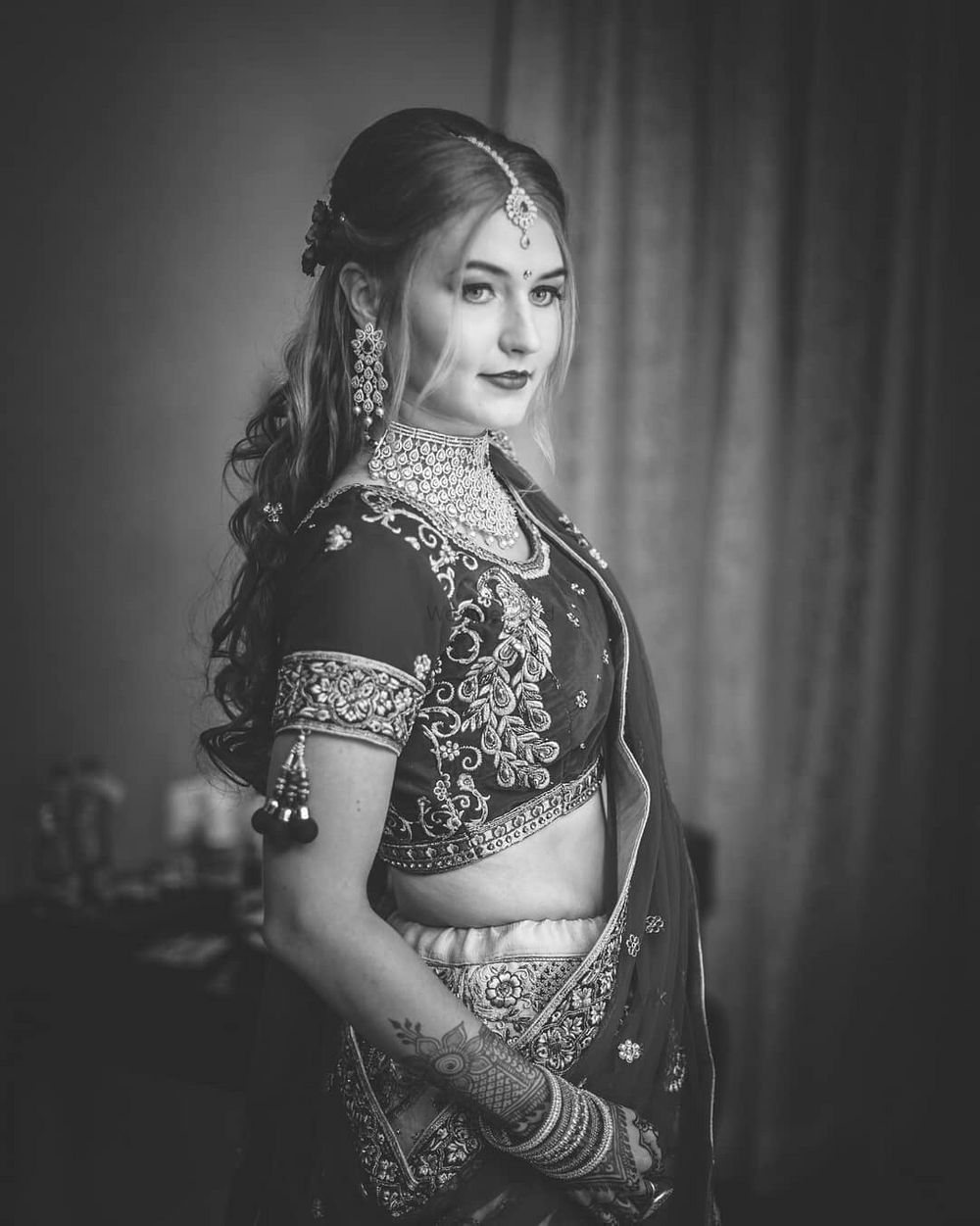 Photo From wedding pictures  - By Fathima Wedding Planning