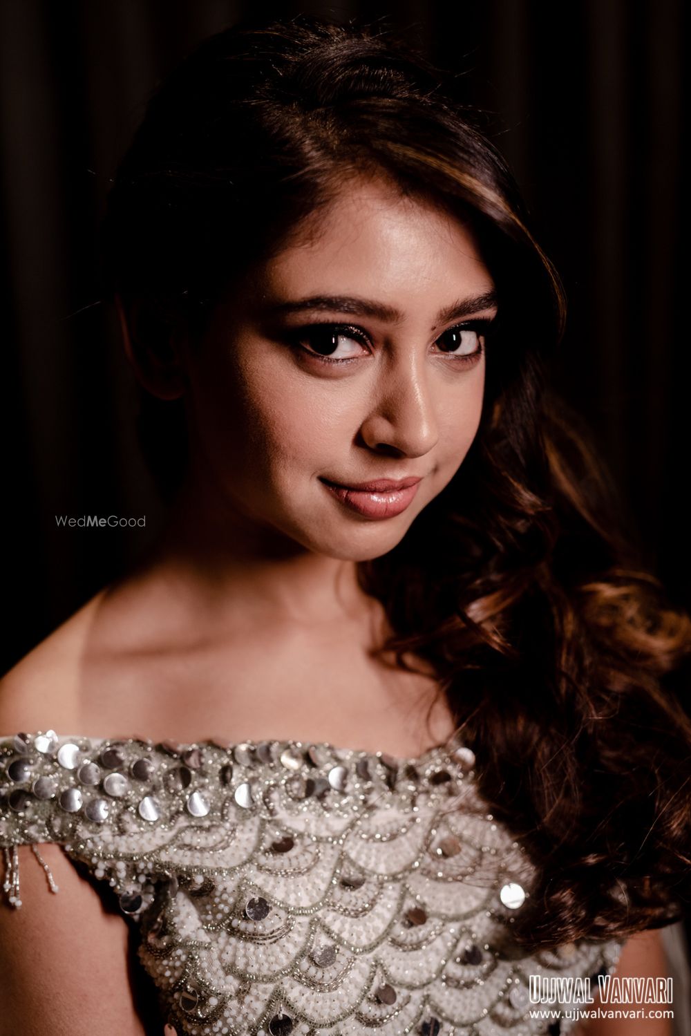 Photo From Niti taylor's Engagement - By Believe Collective