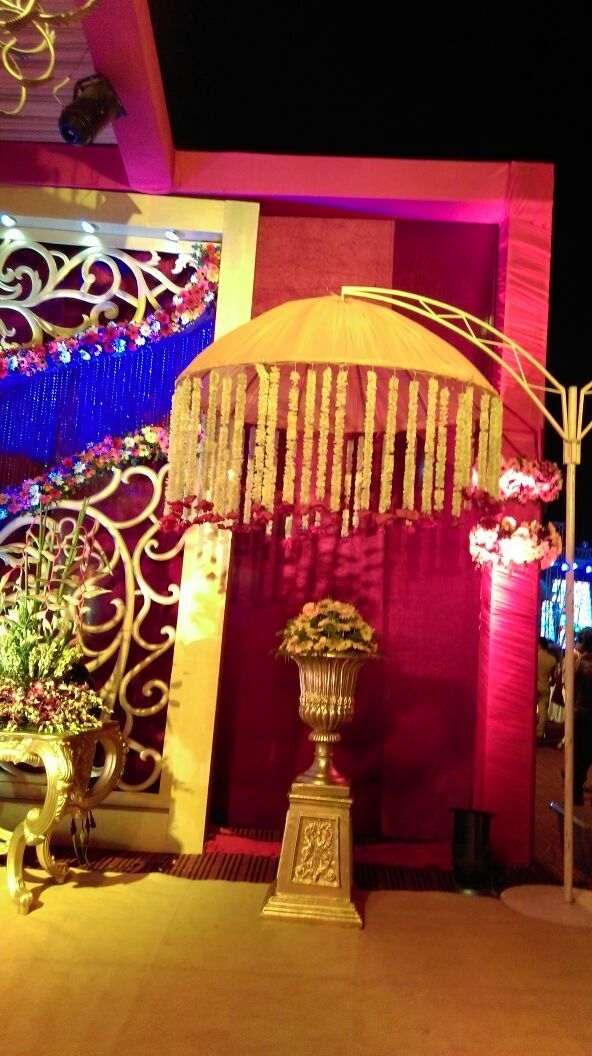 Photo From chandigarh wedding ceremony - By The Function Junction