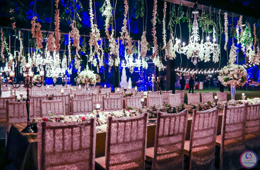 Photo From Sayali X Raghav (Reception) - By Weddingraphy by M.O.M. Productions