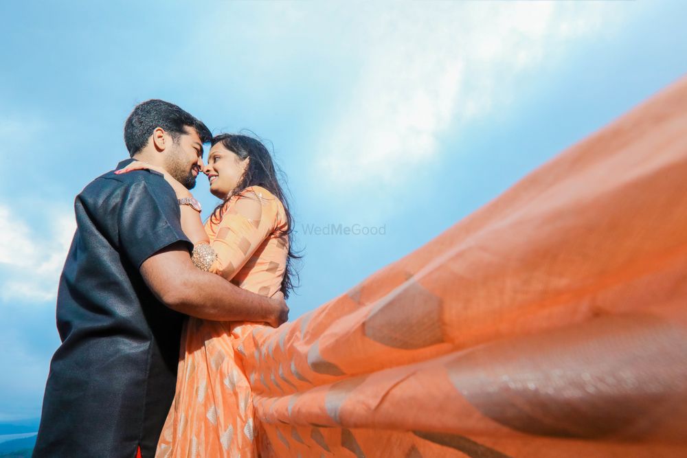 Photo From Rutika + Bhavesh || Pune - By The Wedding Sloka