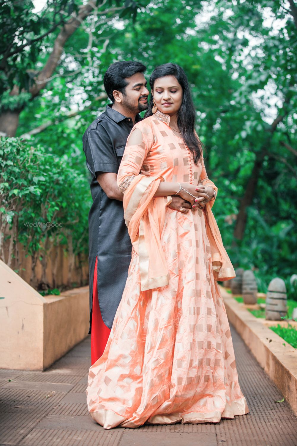 Photo From Rutika + Bhavesh || Pune - By The Wedding Sloka