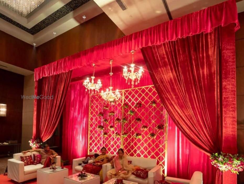 Photo From wedding Diaries - By Sri Ashtavinayak Events