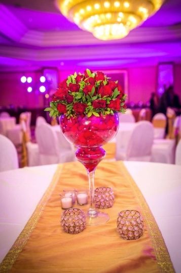 Photo From Pallavi & Harsh - By Shreem Events