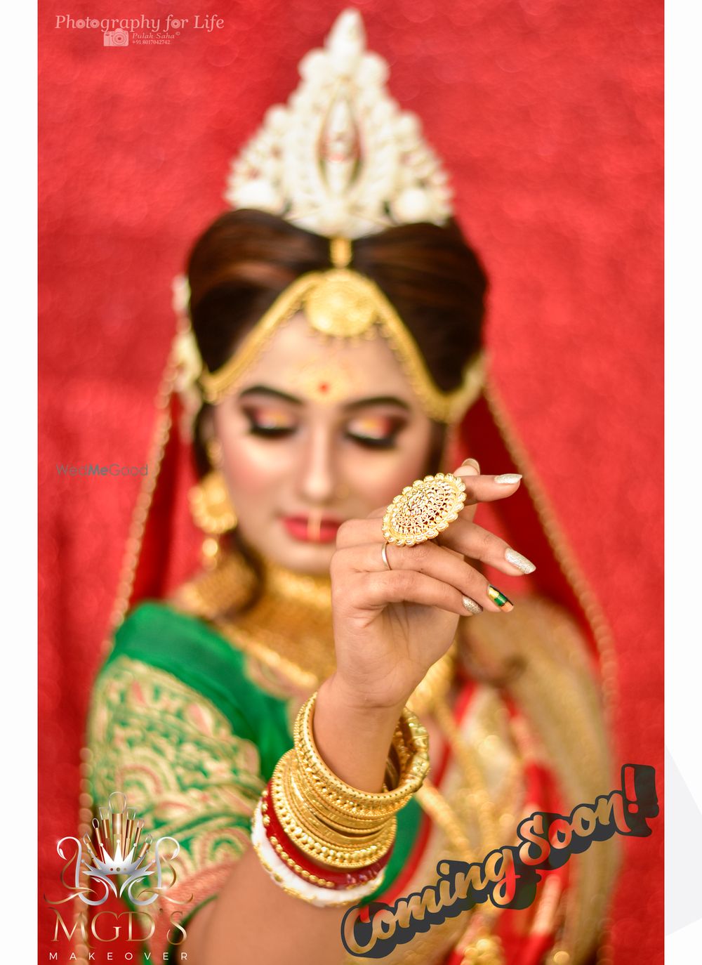 Photo From Wedding By Photography for Life