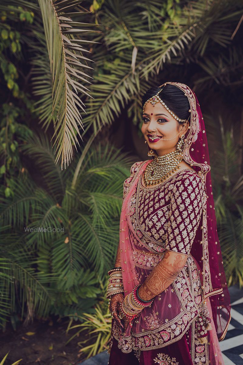 Photo From JAY x PURVI WEDDING  - By Papertales Studio