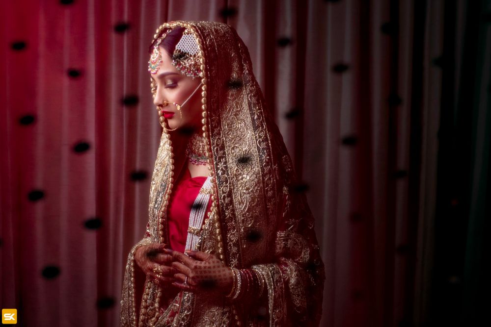 Photo From Wedding - By Sulabh Kala Photographers