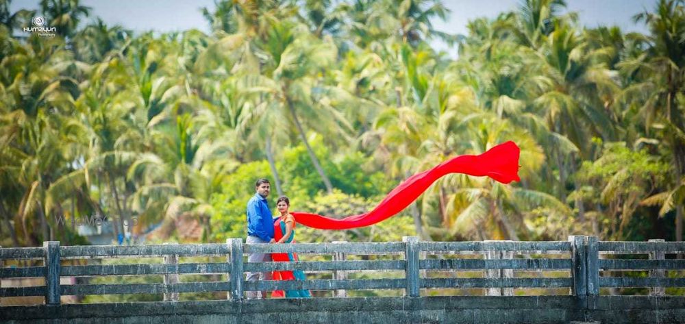 Photo From prewedding shoot - By Hugar Celebrations