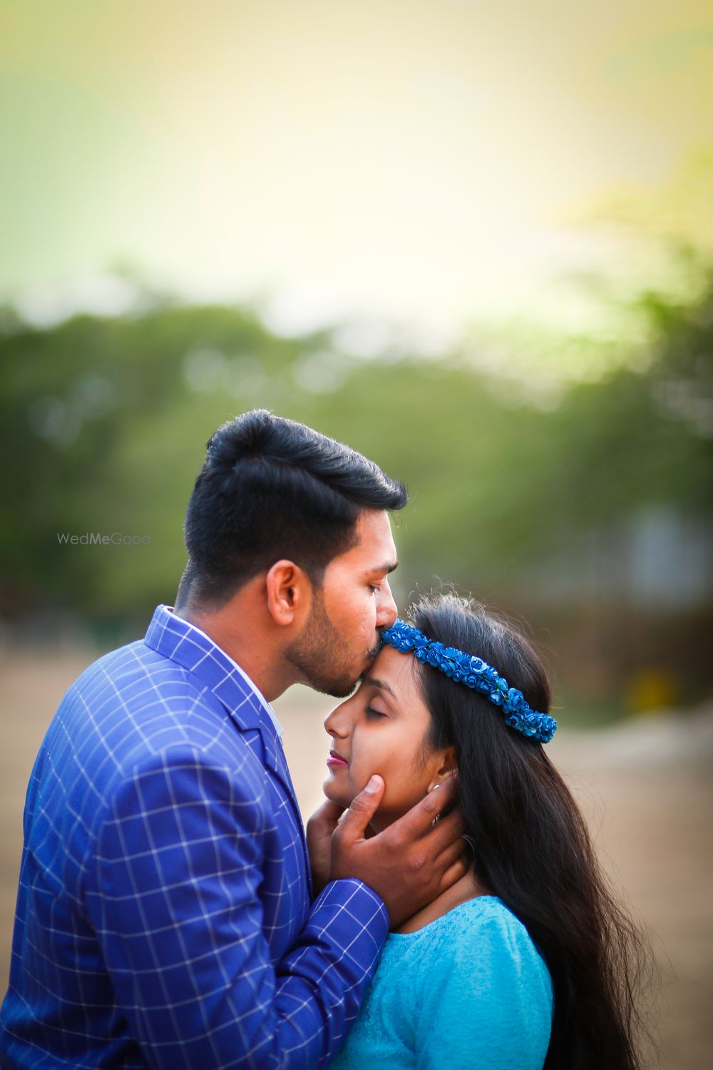 Photo From prewedding shoot - By Hugar Celebrations