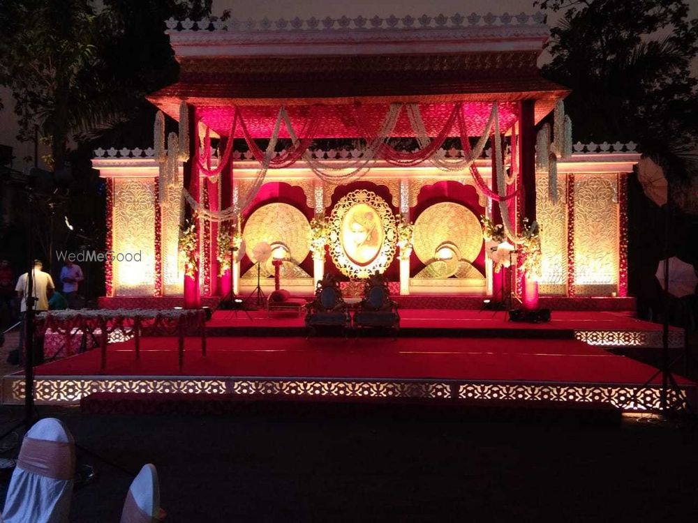 Photo From season 2018 - By Sri Ashtavinayak Events