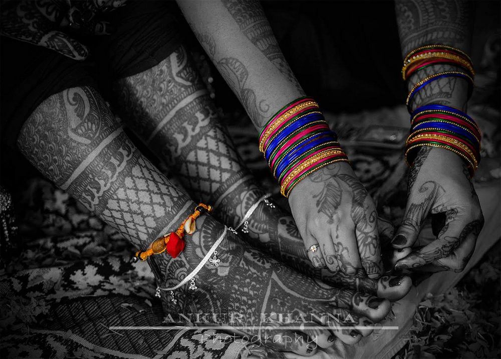 Photo From || Divya & Jatin || - By Ankur Khanna Photography