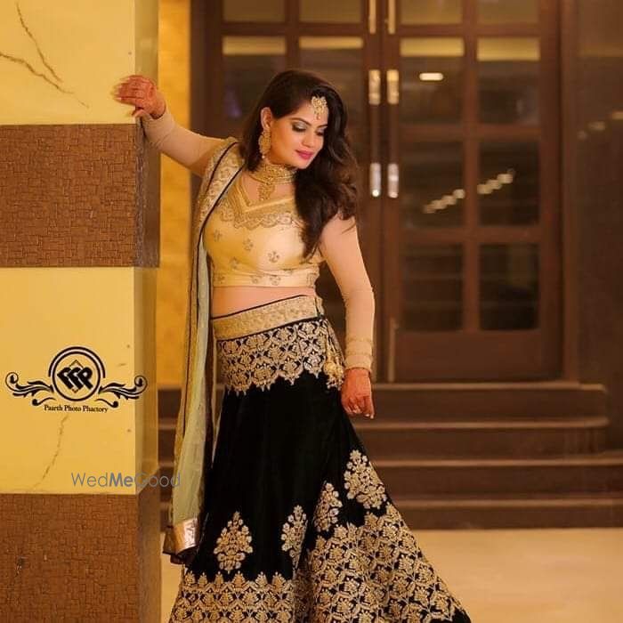 Photo From Roka Looks - By Makeover by Chetna Chopra