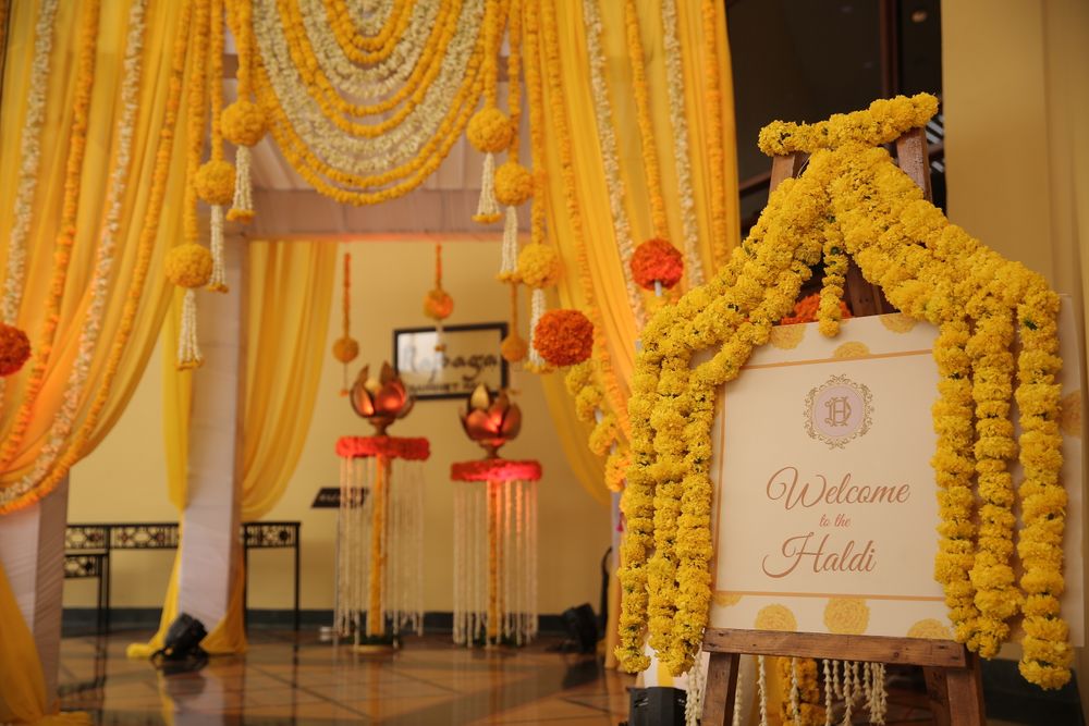 Photo From Darshita weds Harshit - By Sutra Weddings