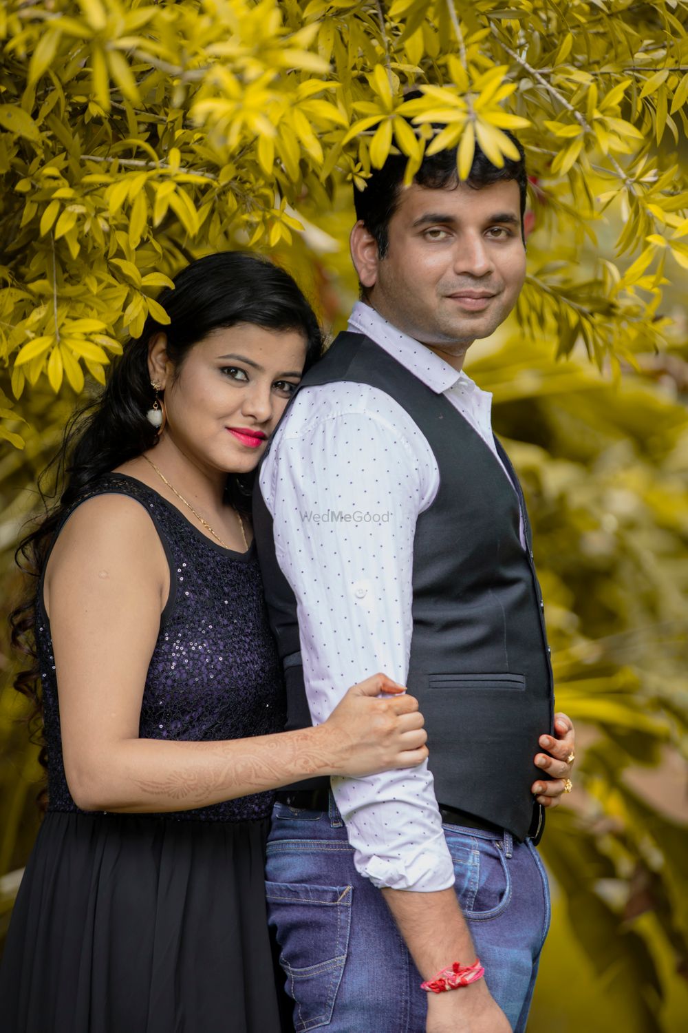 Photo From Gaurav & Priyanka - By Vivid Frames