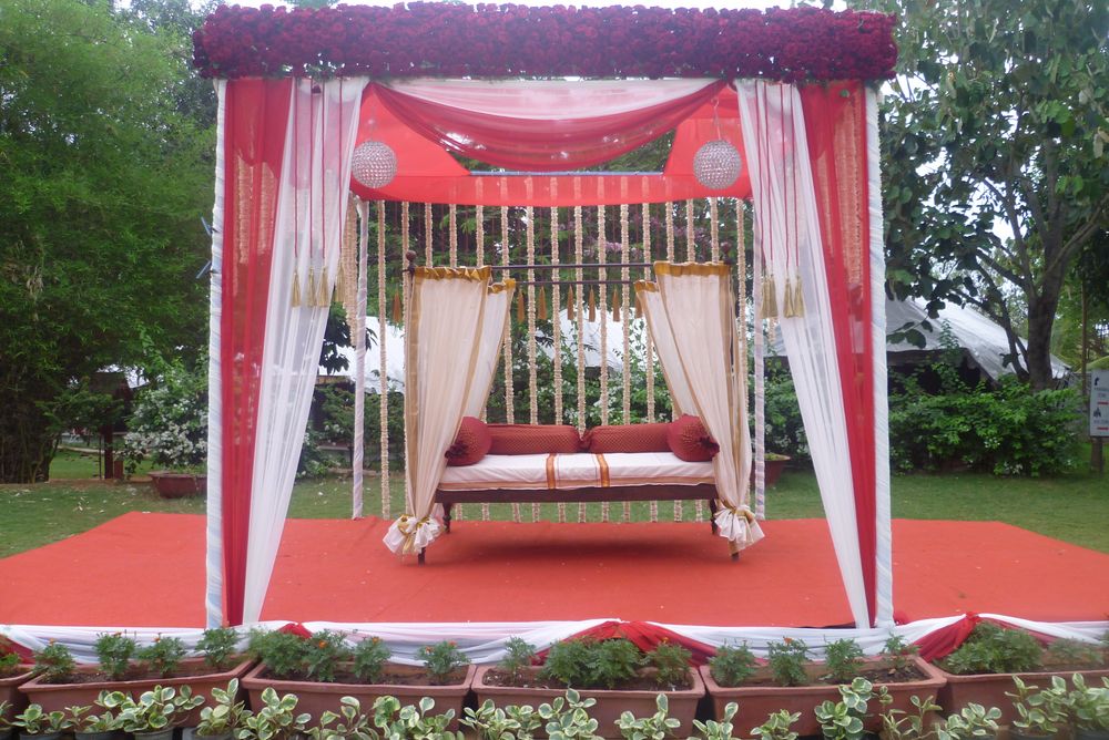 Photo From Wedding Photos - By Olde Bangalore