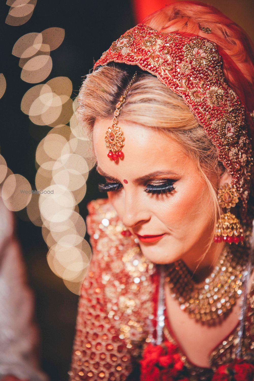 Photo From Carly X Sam - By Abhisakshi Photography