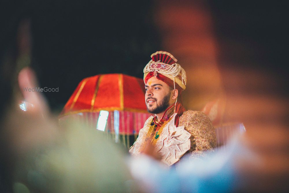 Photo From Carly X Sam - By Abhisakshi Photography