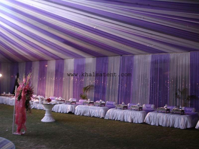 Photo From Seating Arrangements - By Firefly Productions & Events