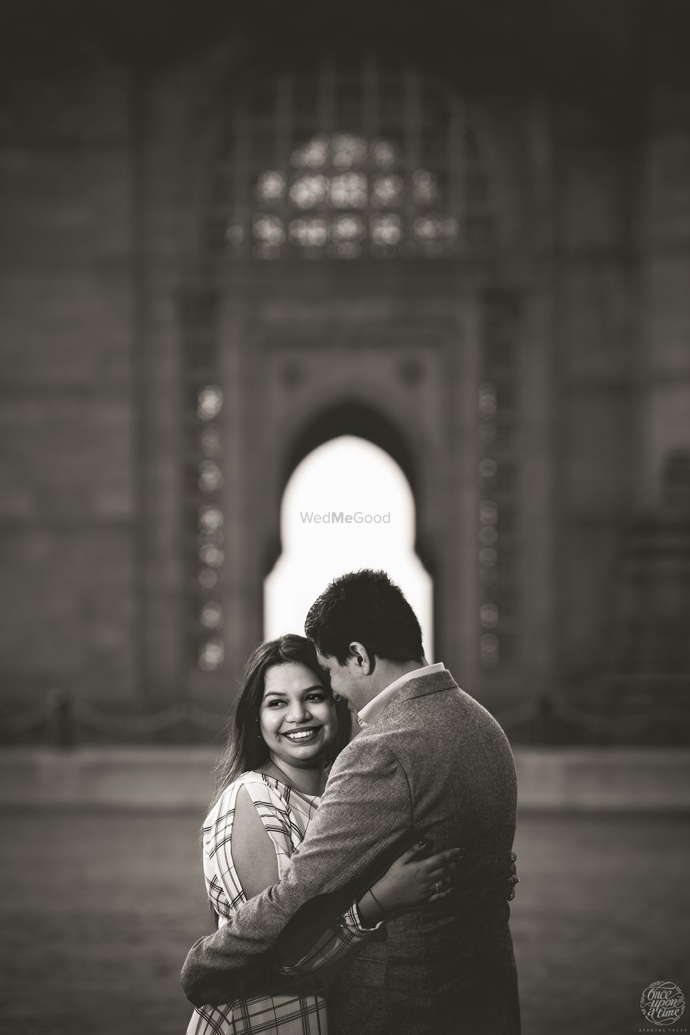 Photo From Ravina & Rishi - By Once Upon a Time-Wedding Tales