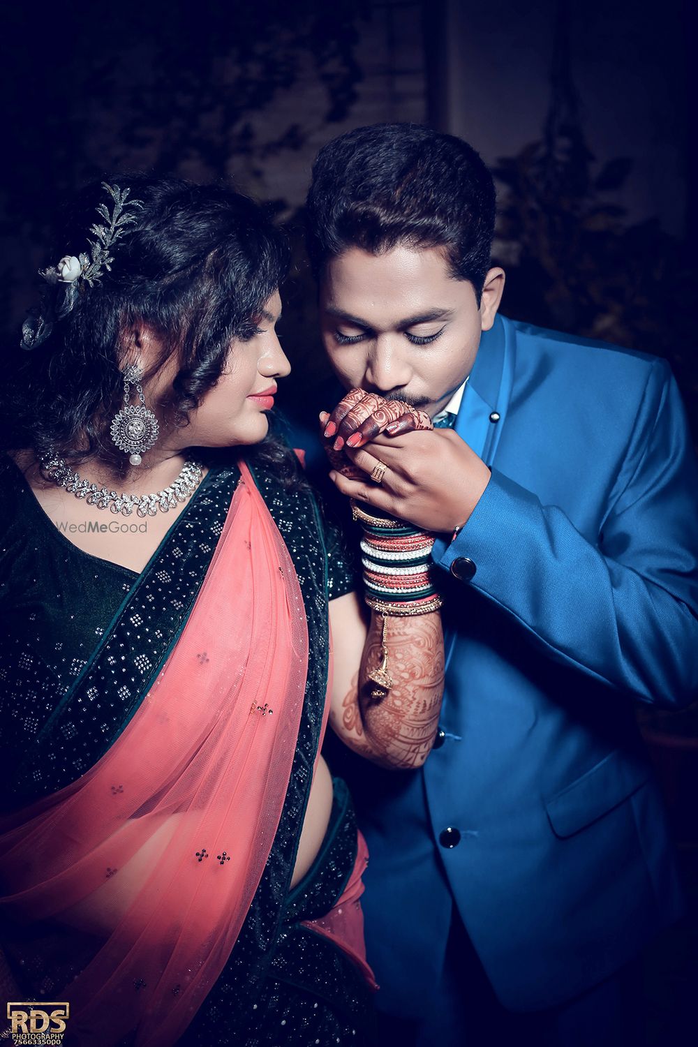 Photo From Sagai Ceramony / Engagement / Sagan / Ring Ceramony - By Raj Digital Studio