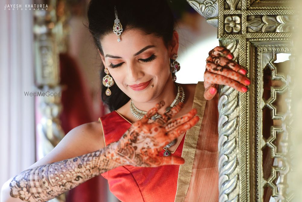 Photo From  Amrita & Marc-Henry | Udaipur, India - By Jayesh Photography