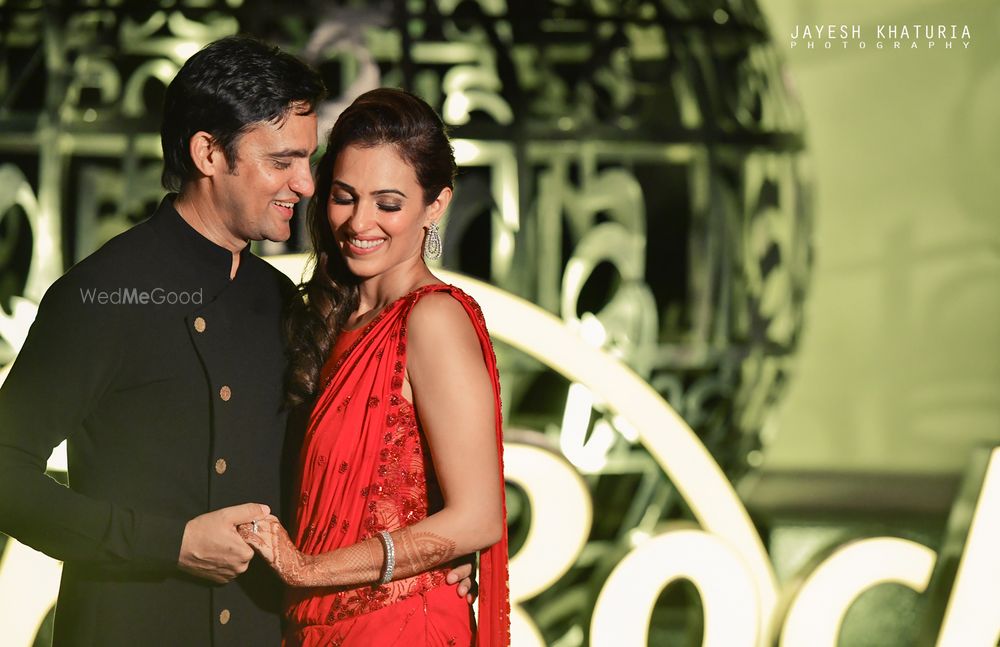 Photo From Neha & Vishal | Goa, India - By Jayesh Photography