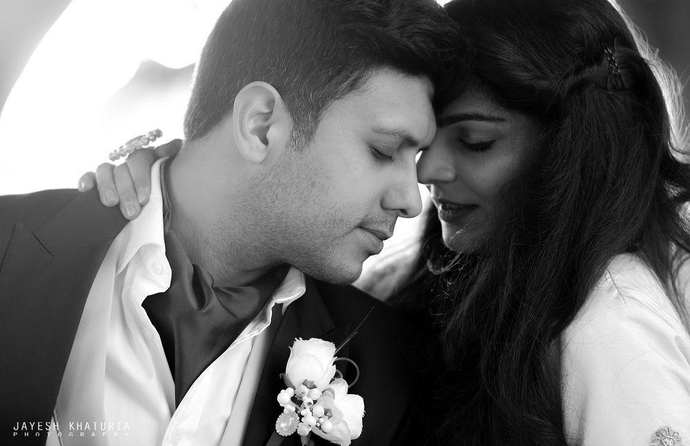 Photo From Vainul & Arjun | Prewedding | Udaipur, India - By Jayesh Photography