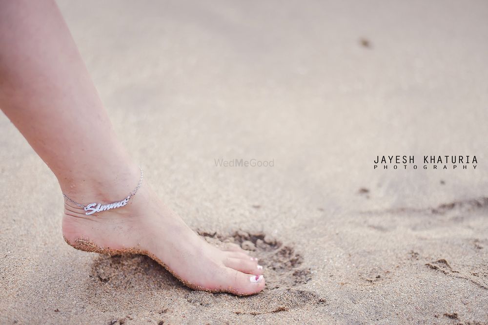 Photo From Hitesh & Simriti | Goa - By Jayesh Photography