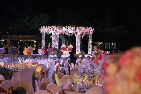 Photo From weddings  - By Agwani Events & Entertainment