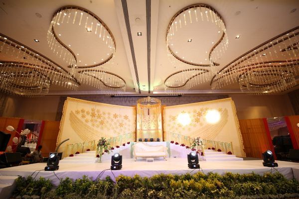 Photo From weddings  - By Agwani Events & Entertainment