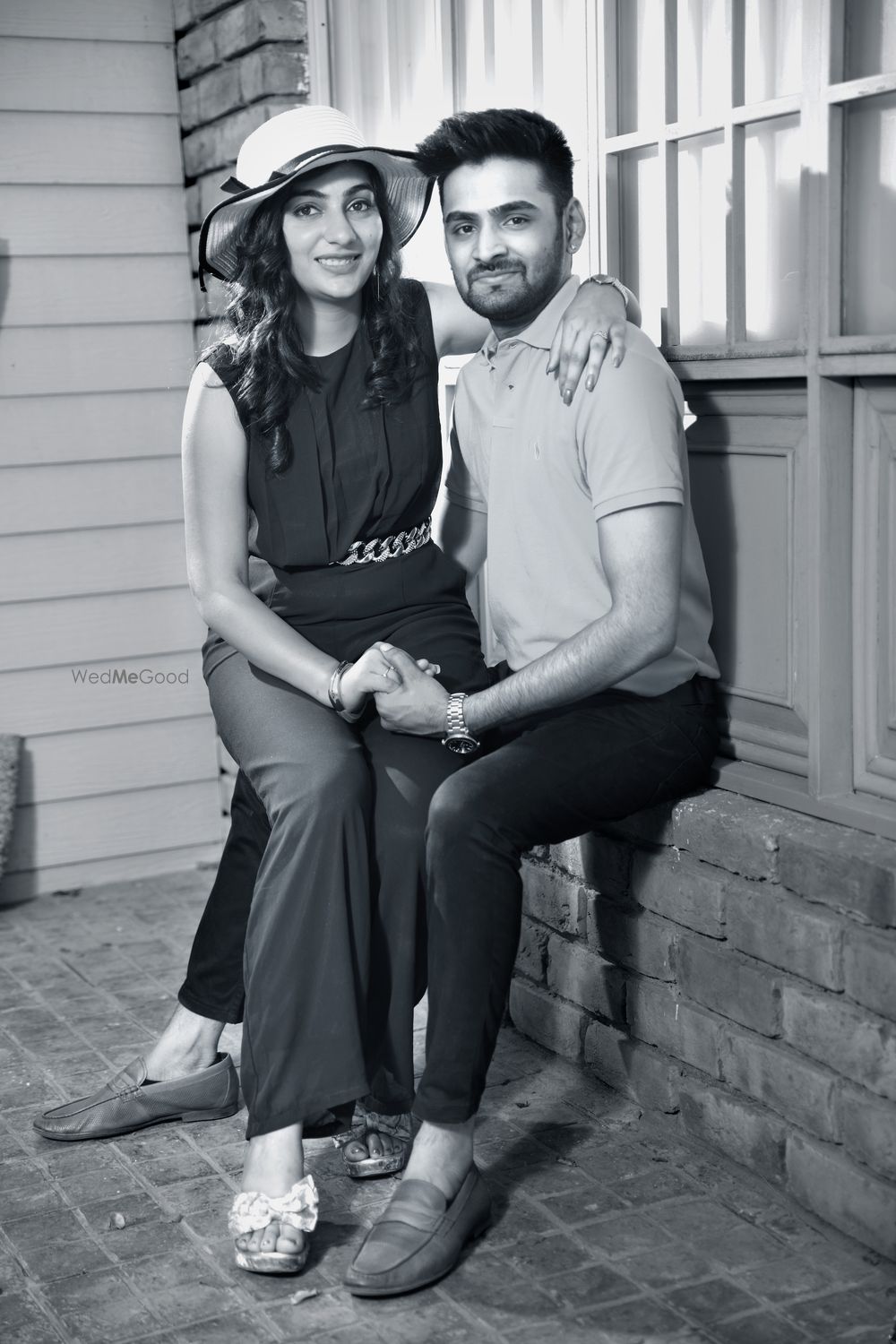 Photo From Nidhi & Piyush  - By Chasing Light Fotography