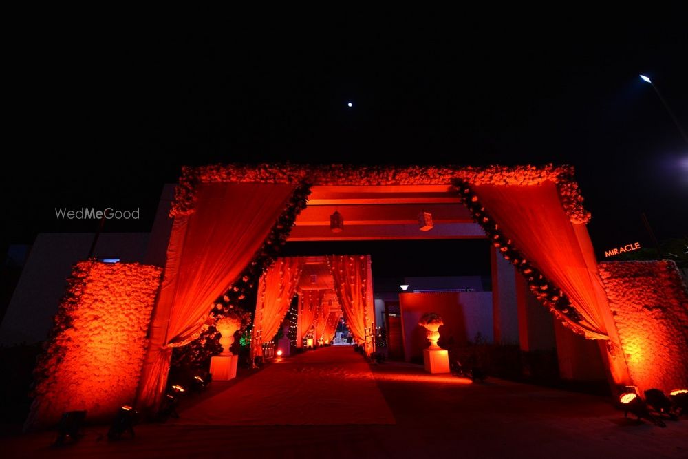 Photo From Vaibhav ki Anjali - By Gangaur Weddings