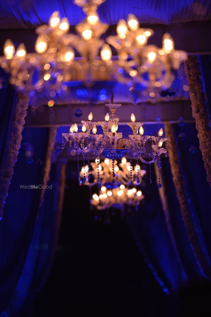 Photo From Vaibhav ki Anjali - By Gangaur Weddings