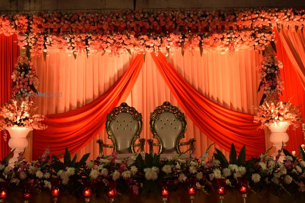 Photo From Kriti and Karan - By Gangaur Weddings