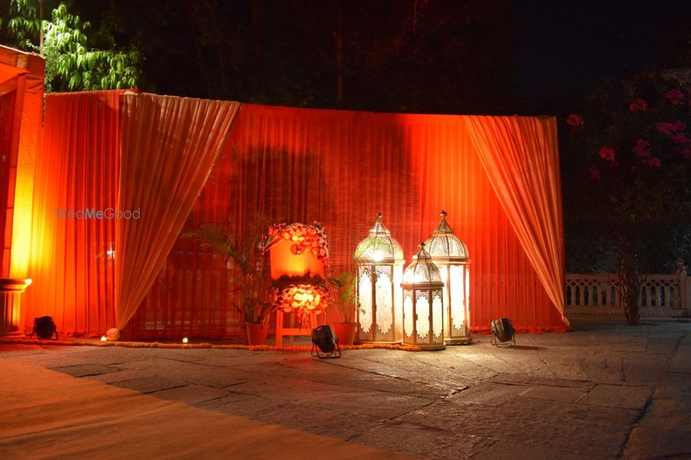 Photo From Kriti and Karan - By Gangaur Weddings