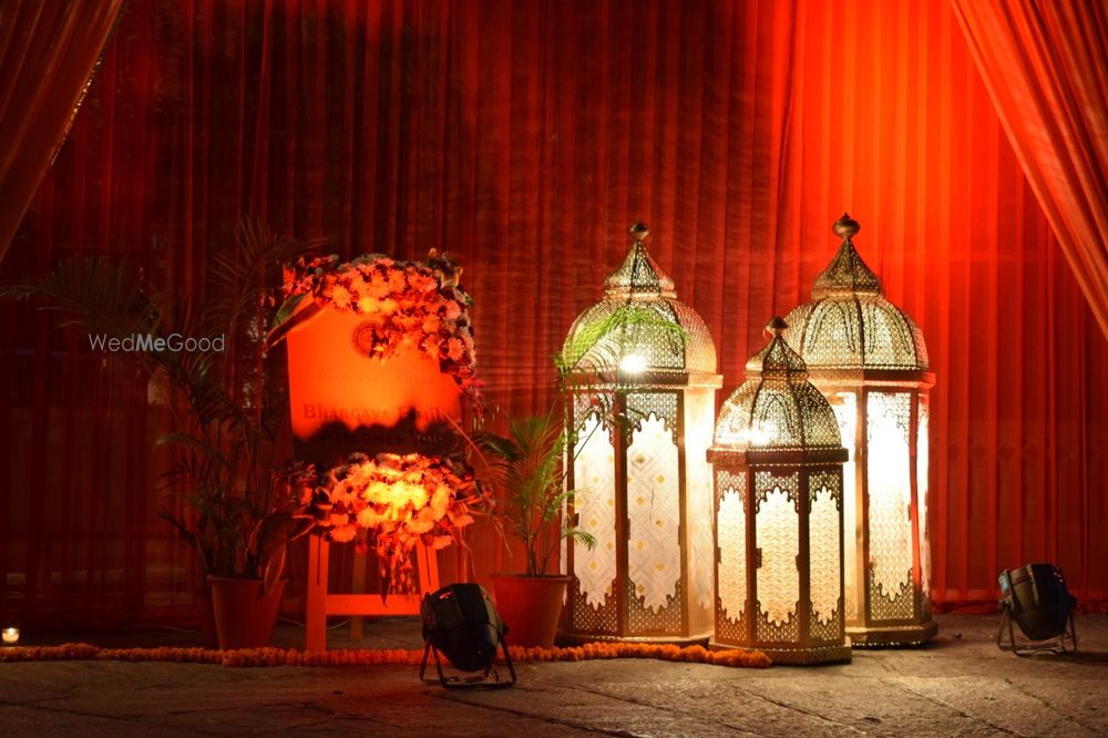 Photo From Kriti and Karan - By Gangaur Weddings