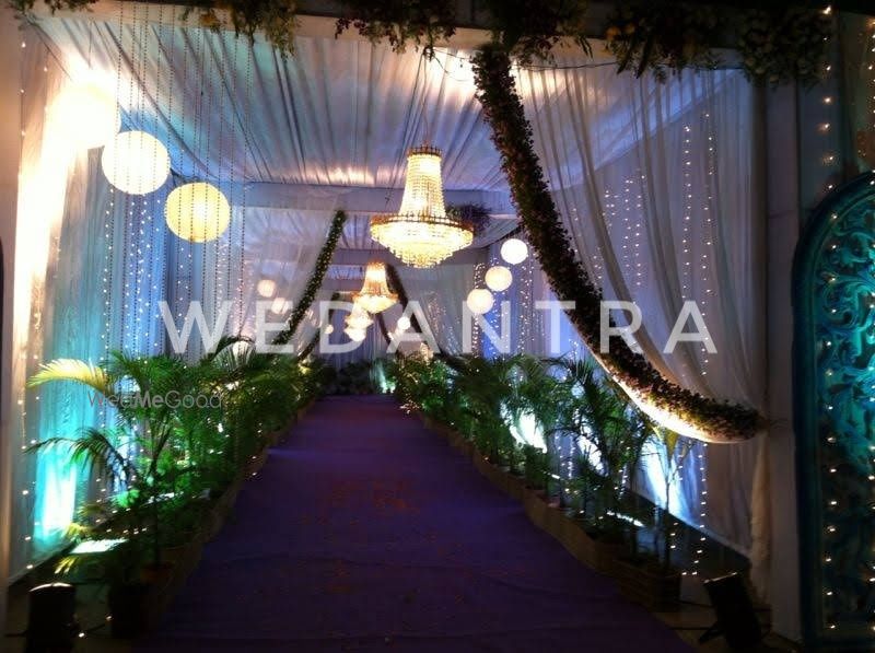 Photo From WEDDINGS - By WEDantra